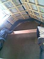DunAbhainn  27510.jpg